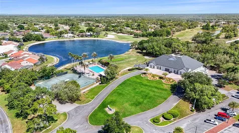 8689 Mississippi Run Weeki Wachee FL 34613