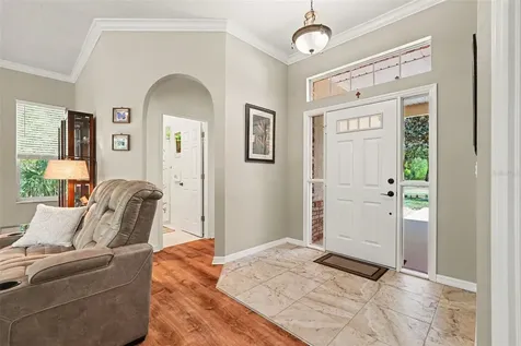 8689 Mississippi Run Weeki Wachee FL 34613
