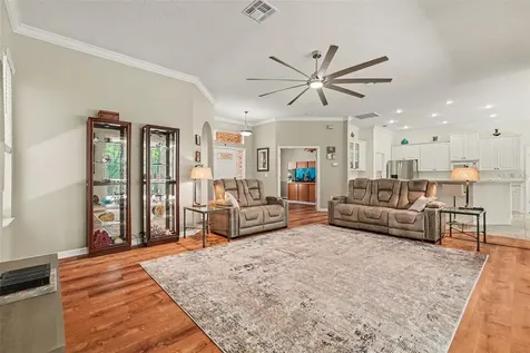 8689 Mississippi Run Weeki Wachee FL 34613