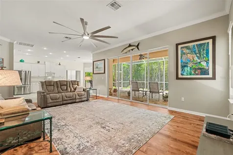 8689 Mississippi Run Weeki Wachee FL 34613