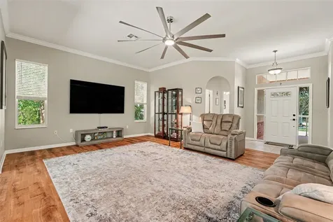 8689 Mississippi Run Weeki Wachee FL 34613