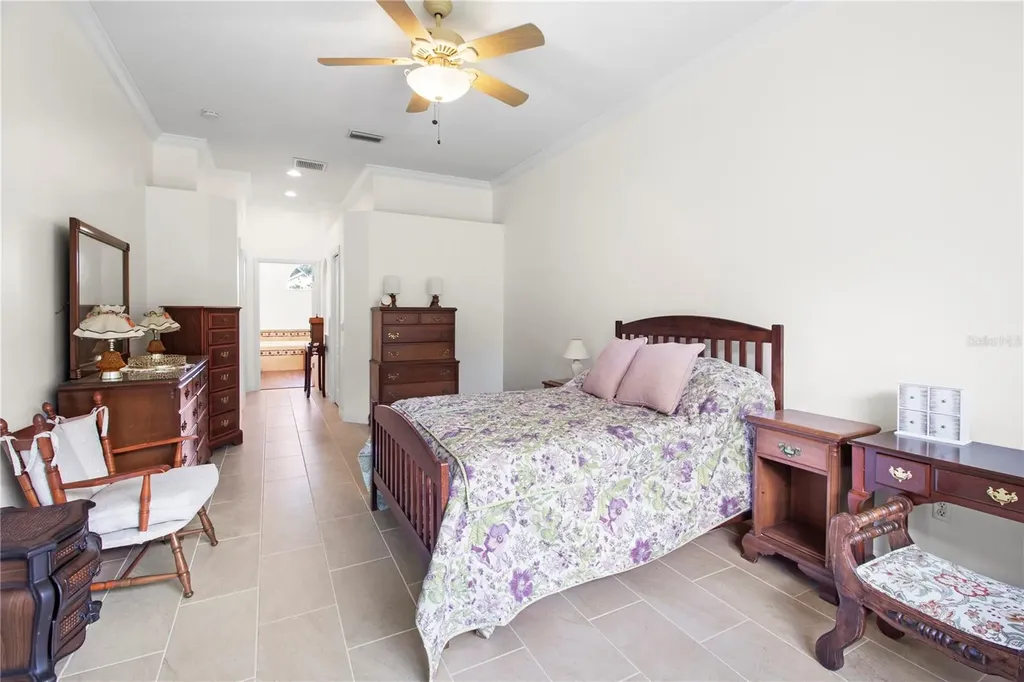 7341 Featherstone Boulevard Sarasota FL 34238