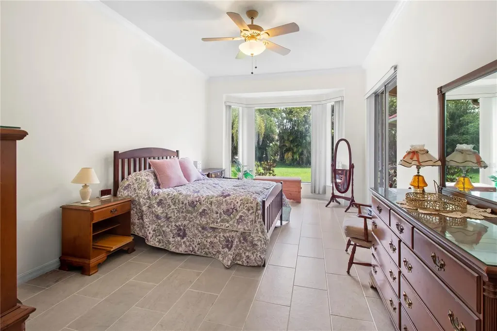 7341 Featherstone Boulevard Sarasota FL 34238