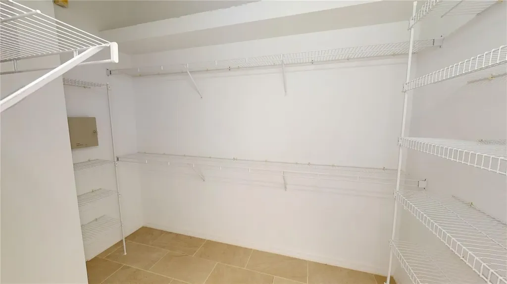 7341 Featherstone Boulevard Sarasota FL 34238
