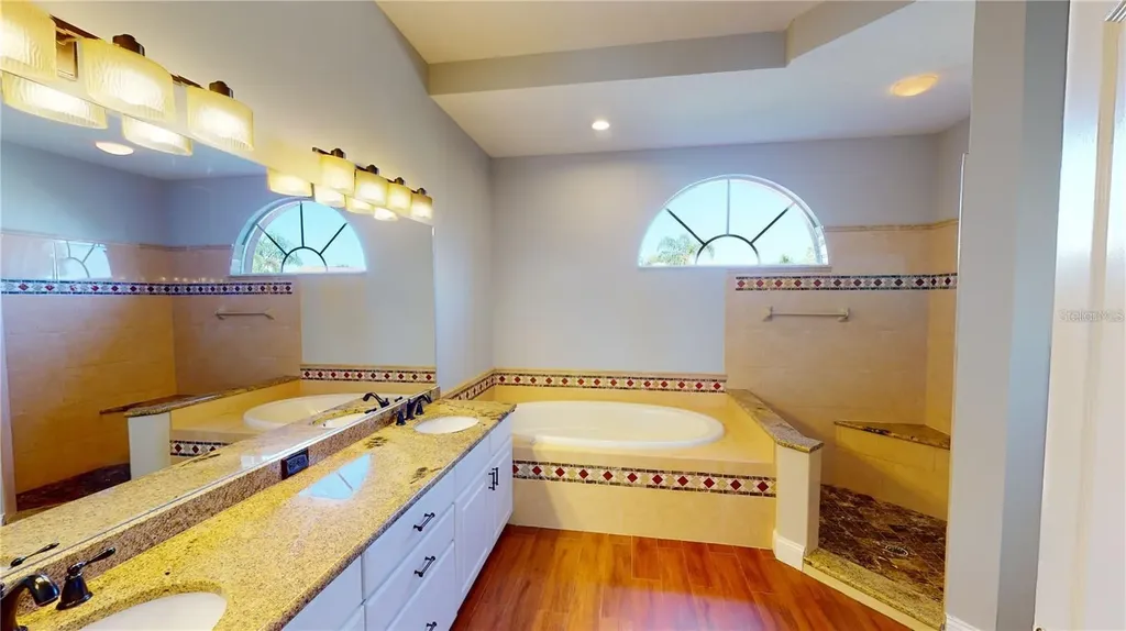 7341 Featherstone Boulevard Sarasota FL 34238