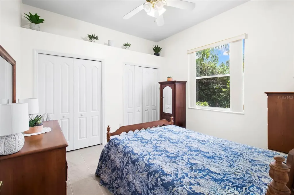 7341 Featherstone Boulevard Sarasota FL 34238