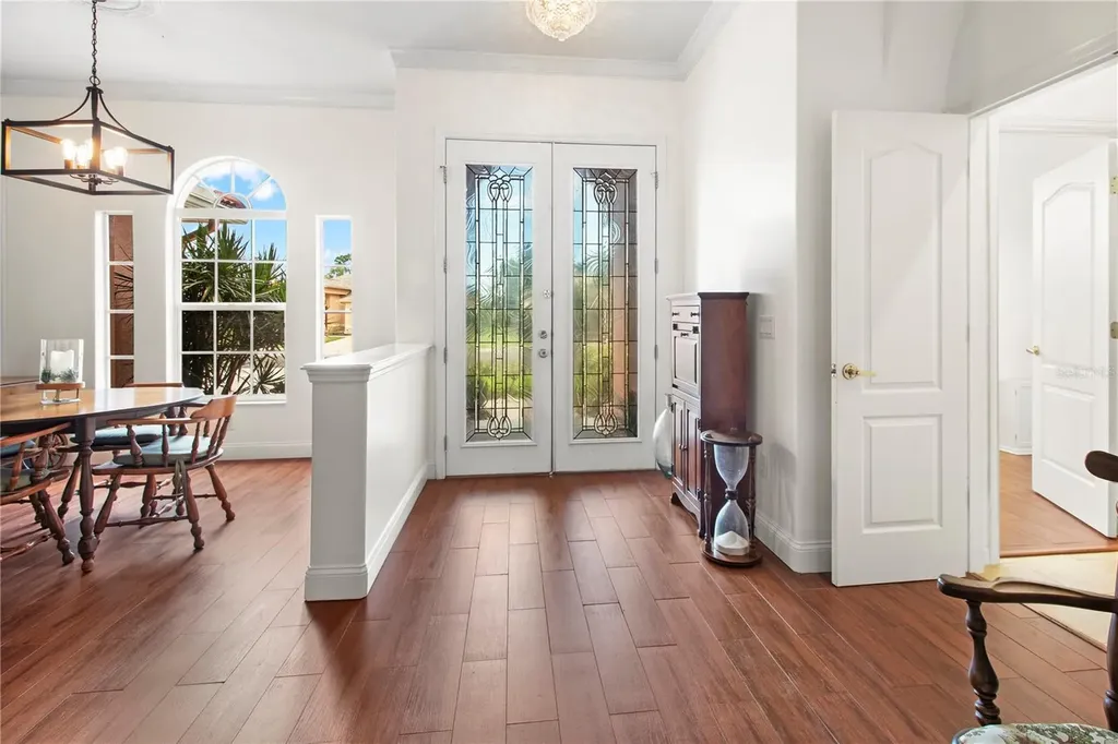 7341 Featherstone Boulevard Sarasota FL 34238