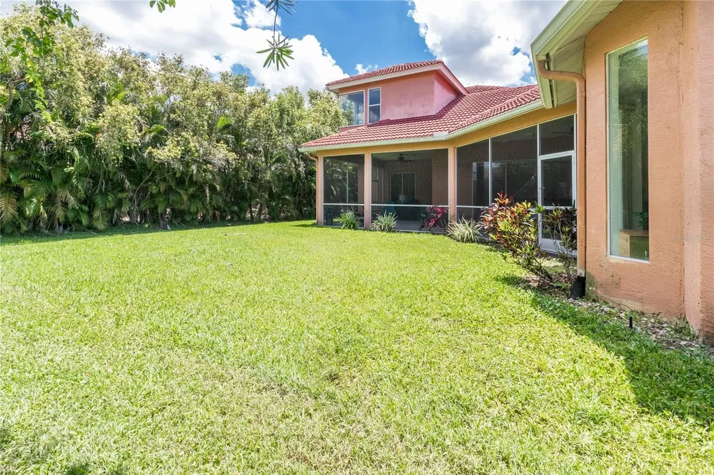 7341 Featherstone Boulevard Sarasota FL 34238