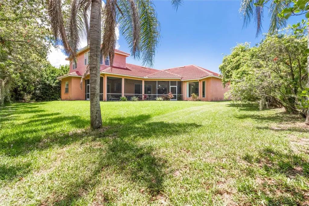7341 Featherstone Boulevard Sarasota FL 34238
