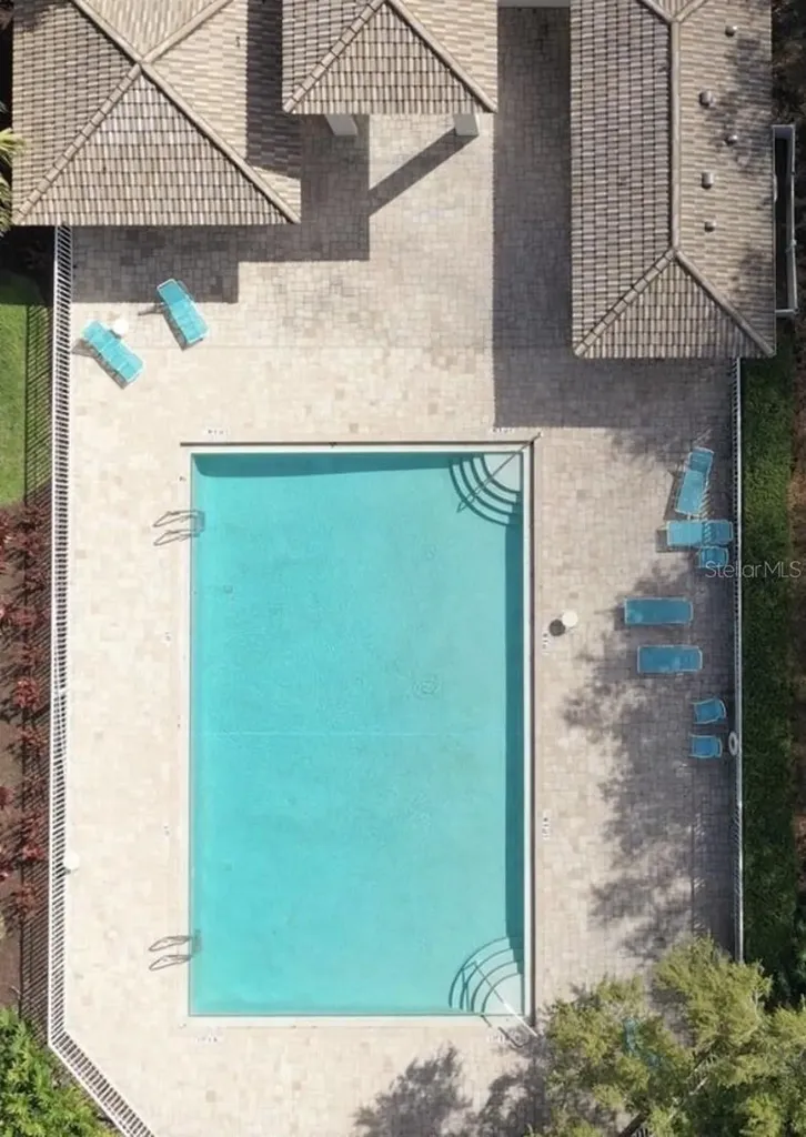 7341 Featherstone Boulevard Sarasota FL 34238