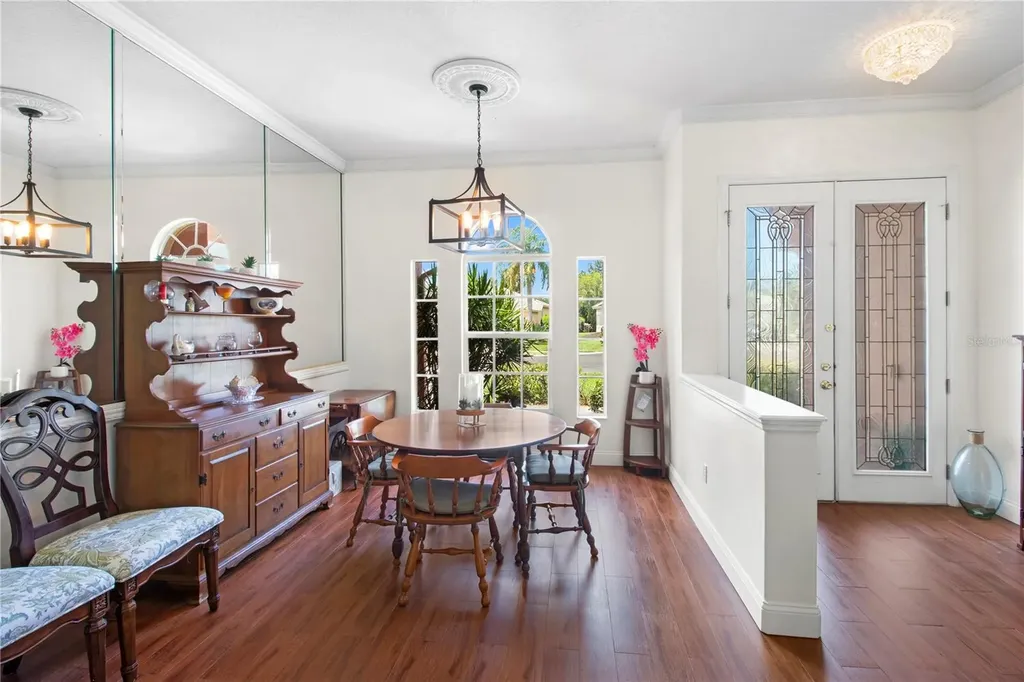 7341 Featherstone Boulevard Sarasota FL 34238