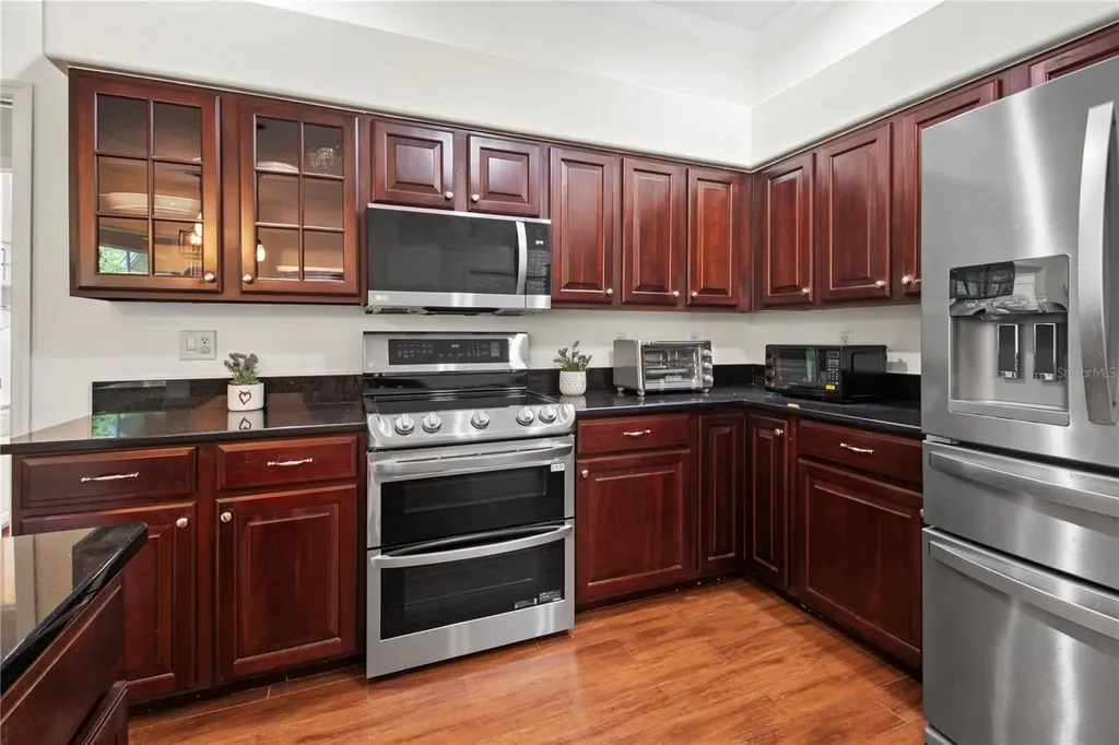 7341 Featherstone Boulevard Sarasota FL 34238