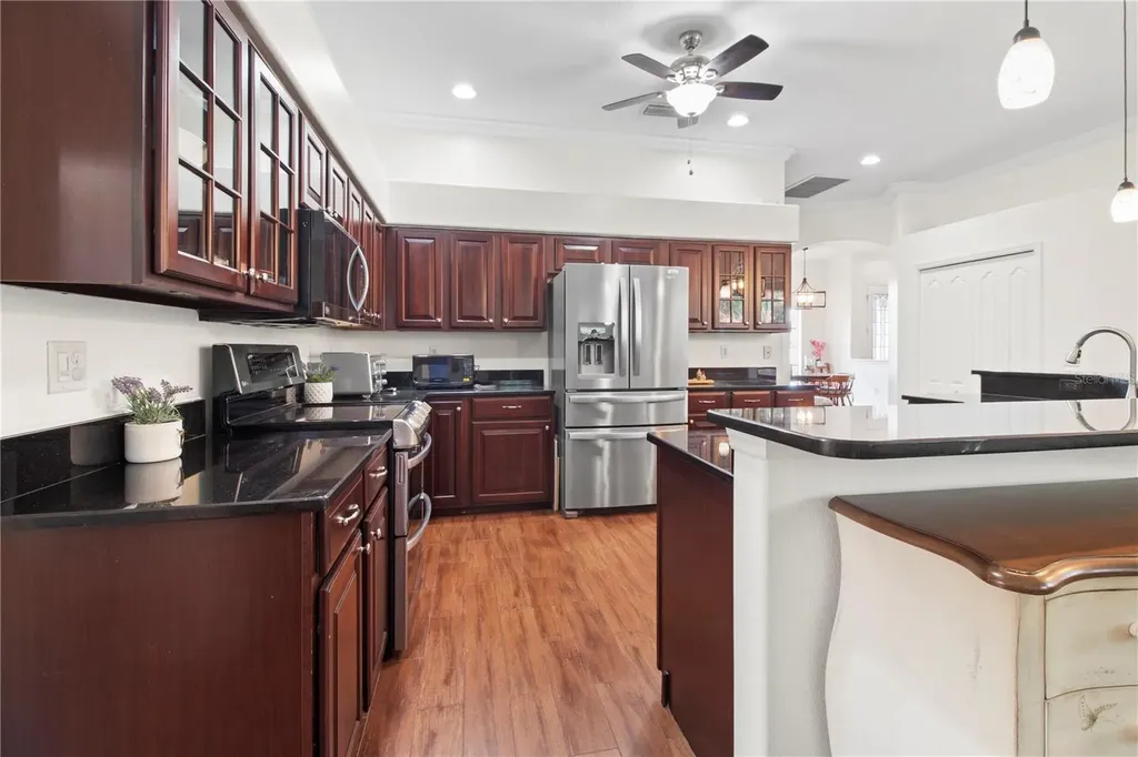 7341 Featherstone Boulevard Sarasota FL 34238