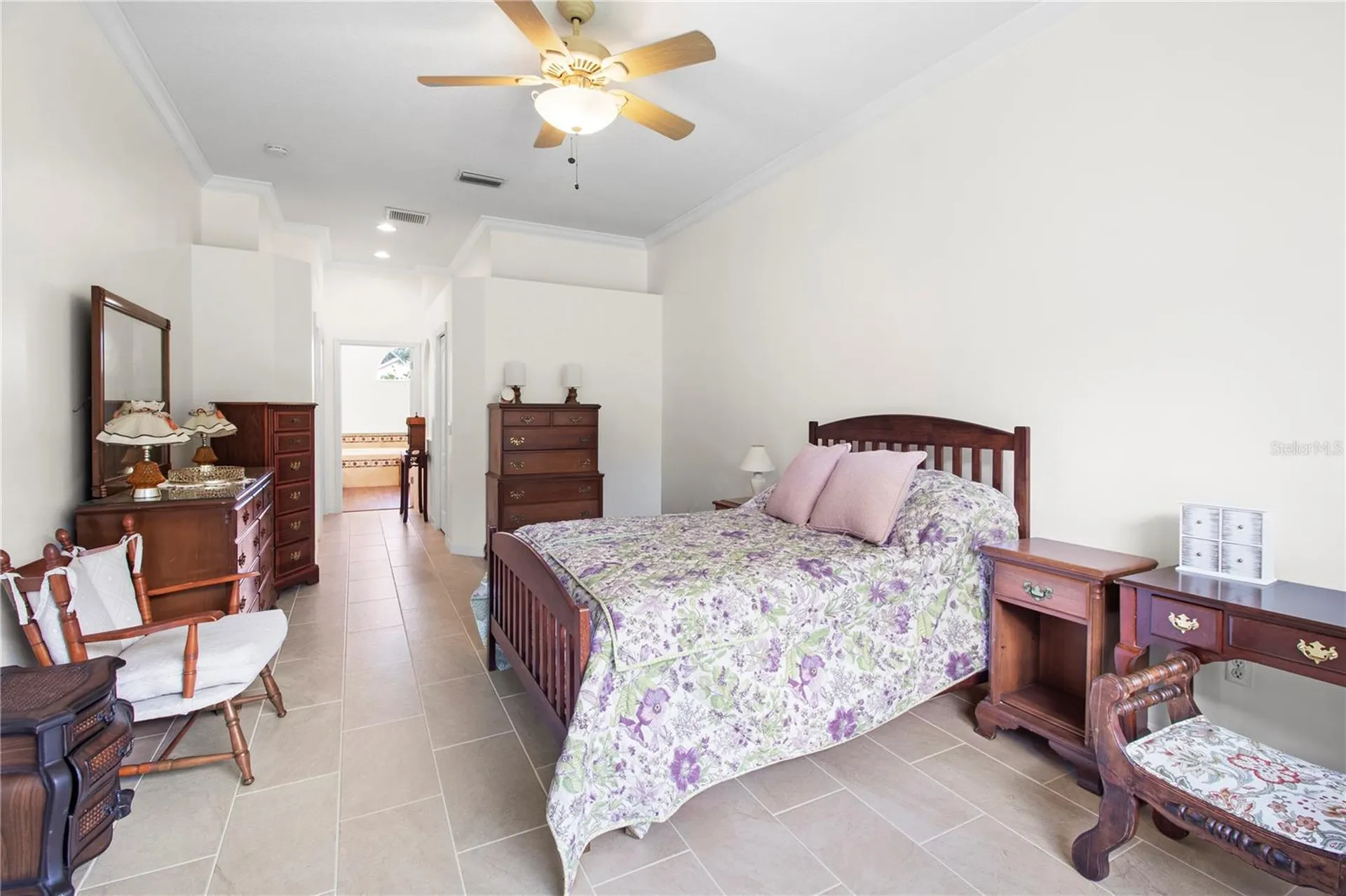 7341 Featherstone Boulevard Sarasota FL 34238