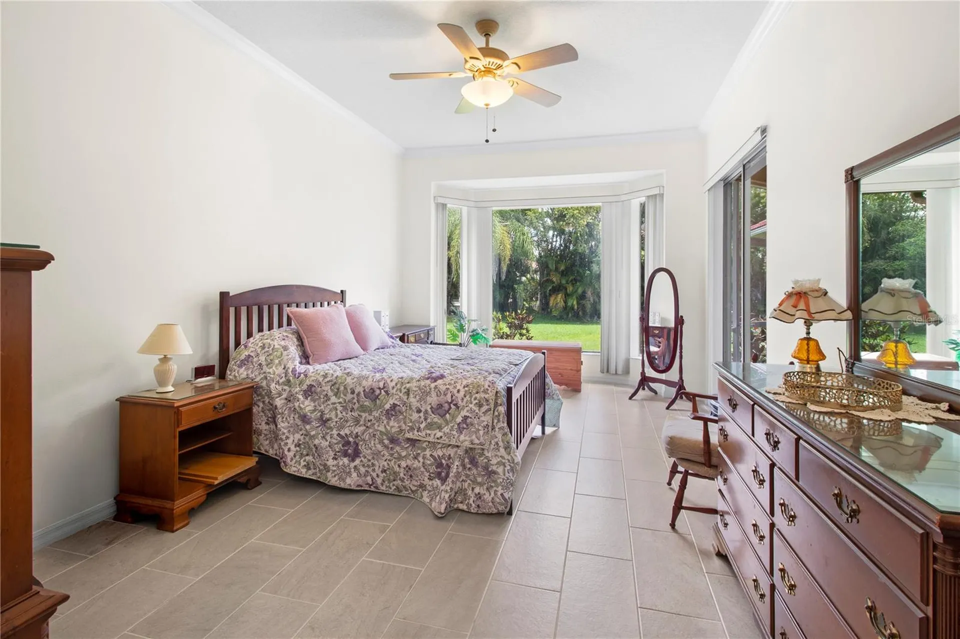 7341 Featherstone Boulevard Sarasota FL 34238