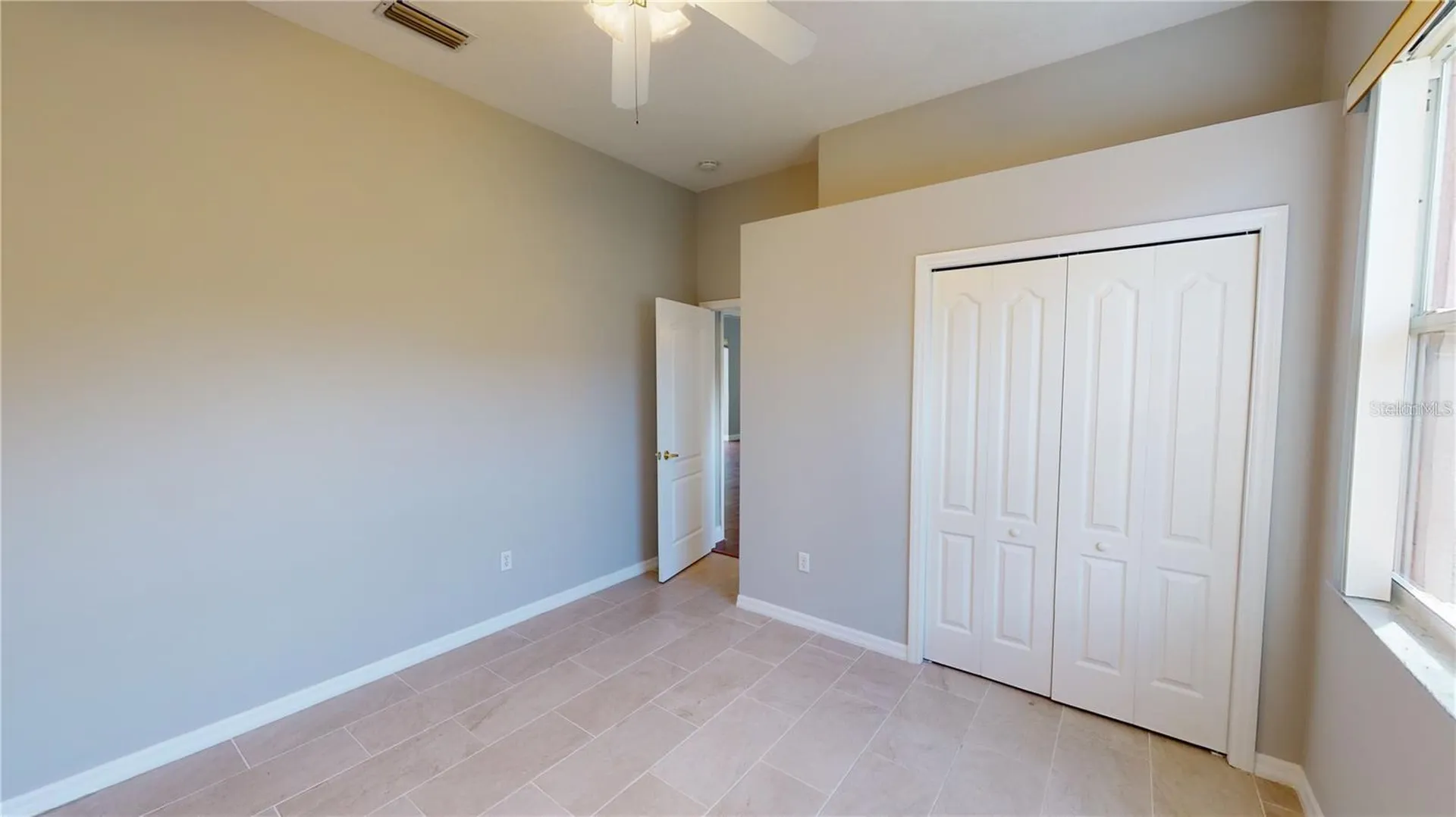 7341 Featherstone Boulevard Sarasota FL 34238
