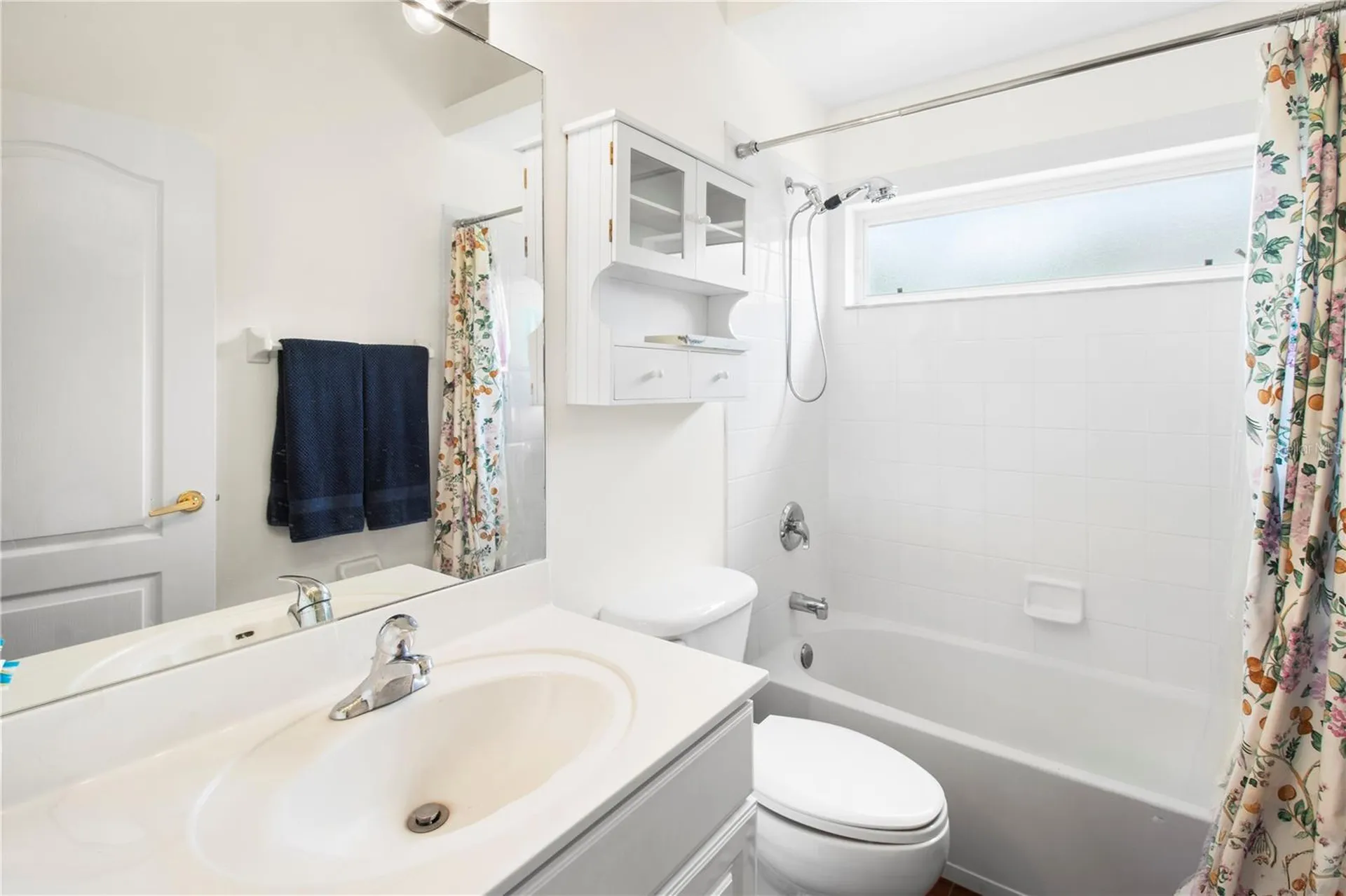 7341 Featherstone Boulevard Sarasota FL 34238