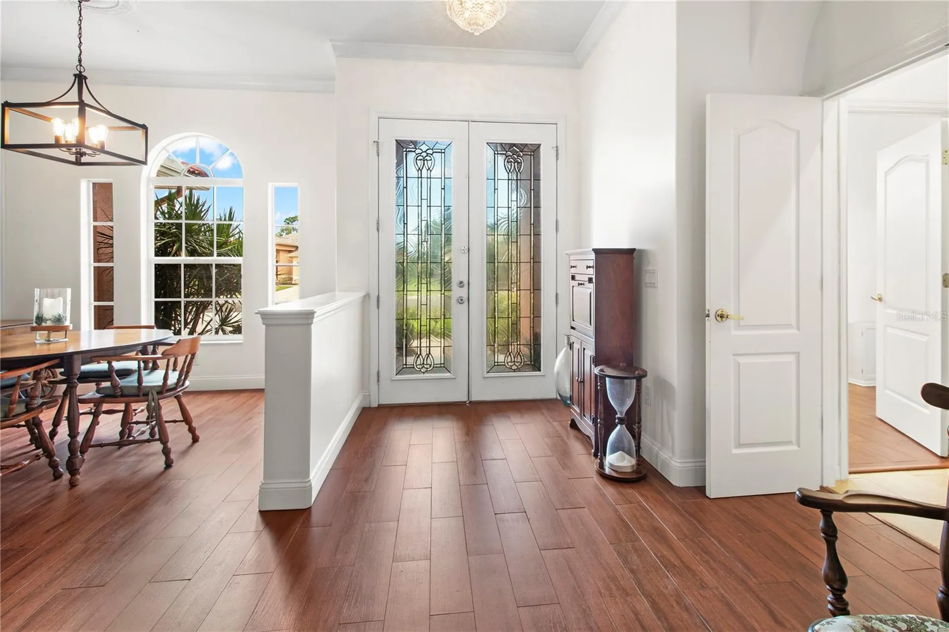 7341 Featherstone Boulevard Sarasota FL 34238