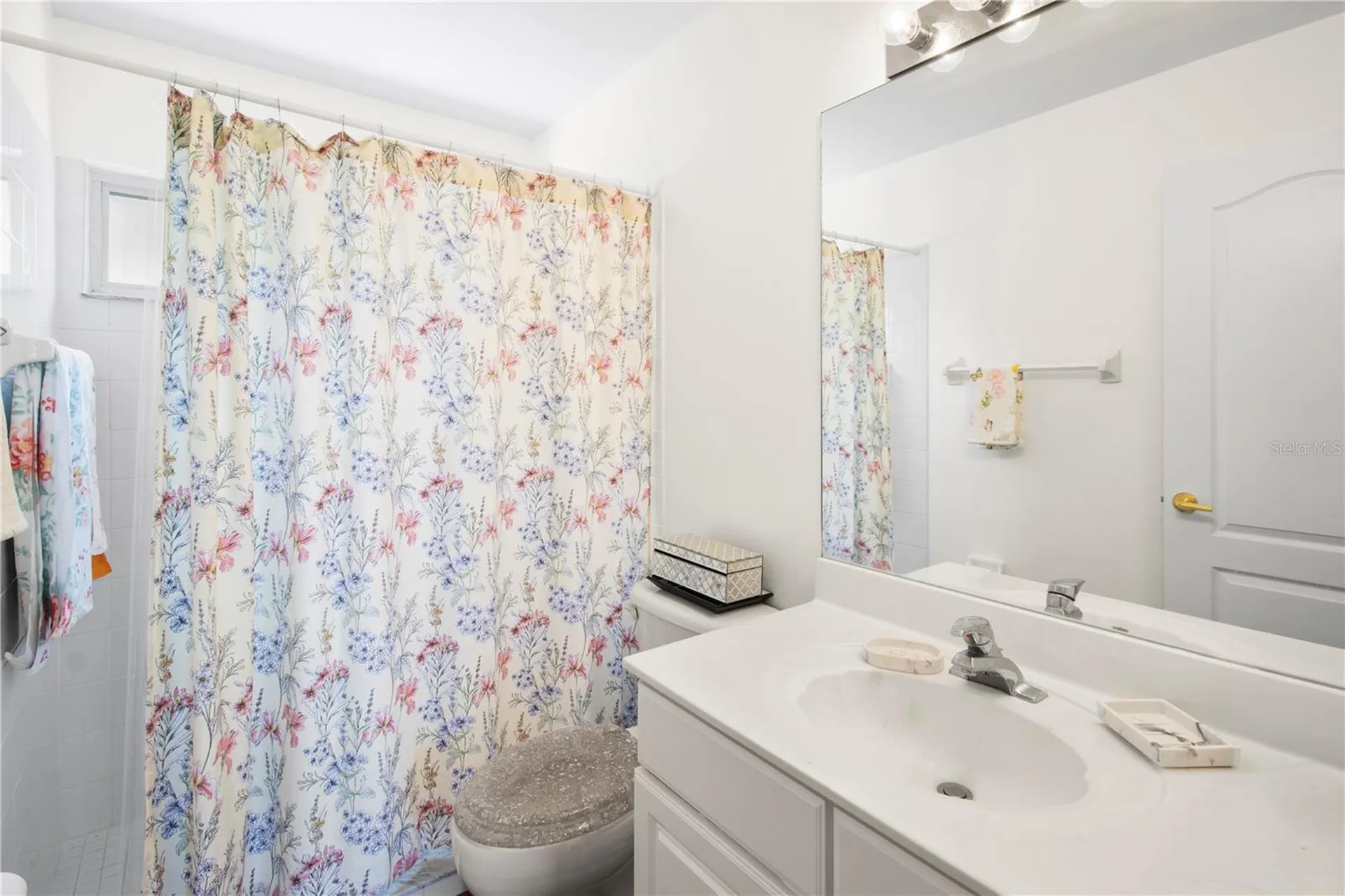 7341 Featherstone Boulevard Sarasota FL 34238