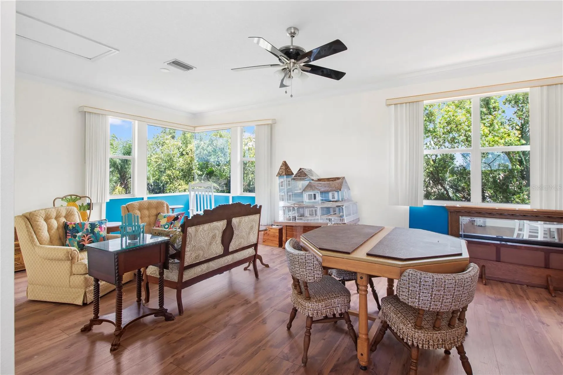 7341 Featherstone Boulevard Sarasota FL 34238