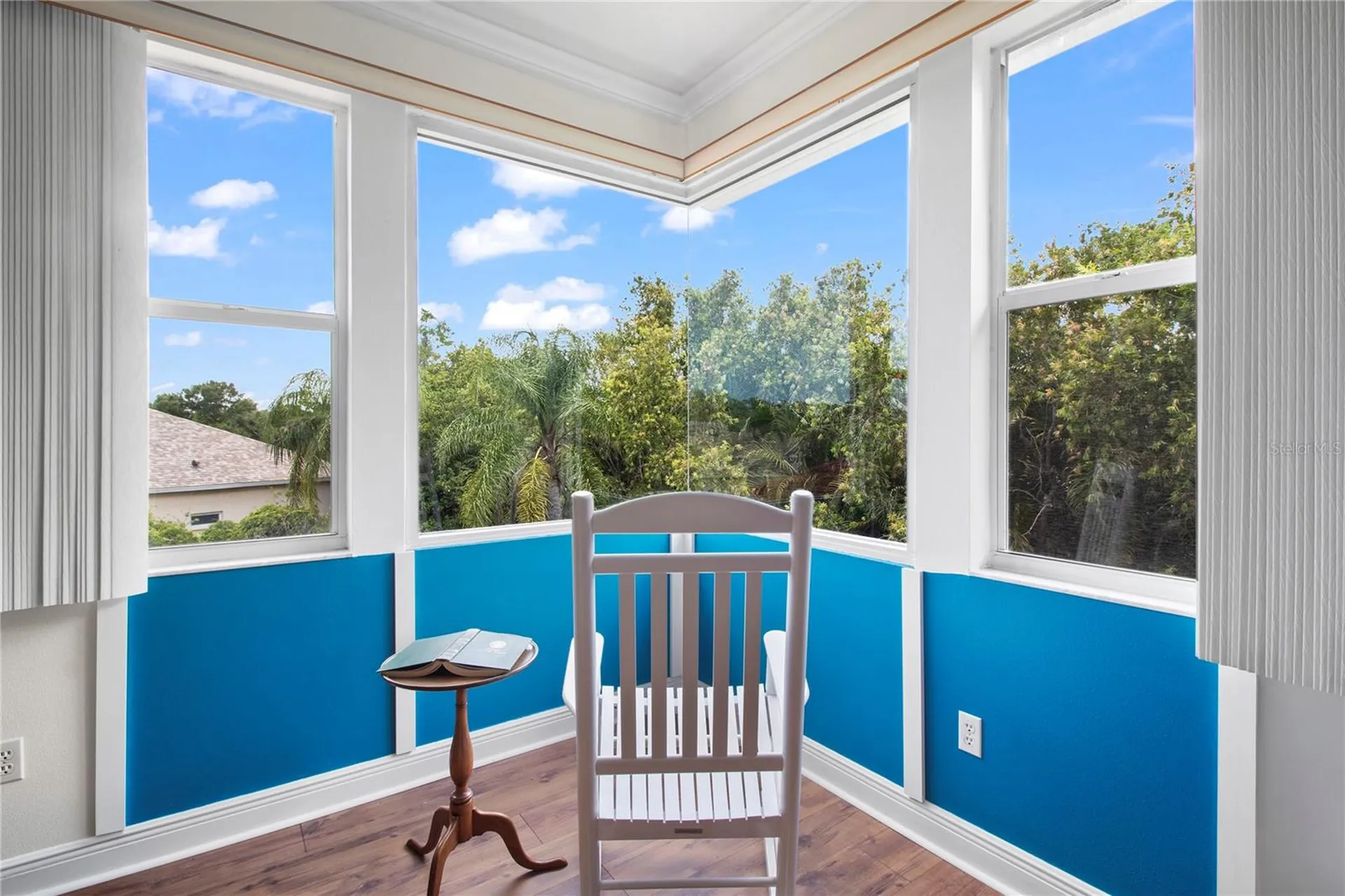 7341 Featherstone Boulevard Sarasota FL 34238