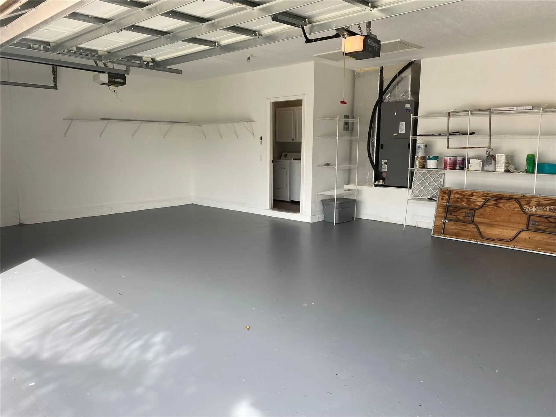 7341 Featherstone Boulevard Sarasota FL 34238