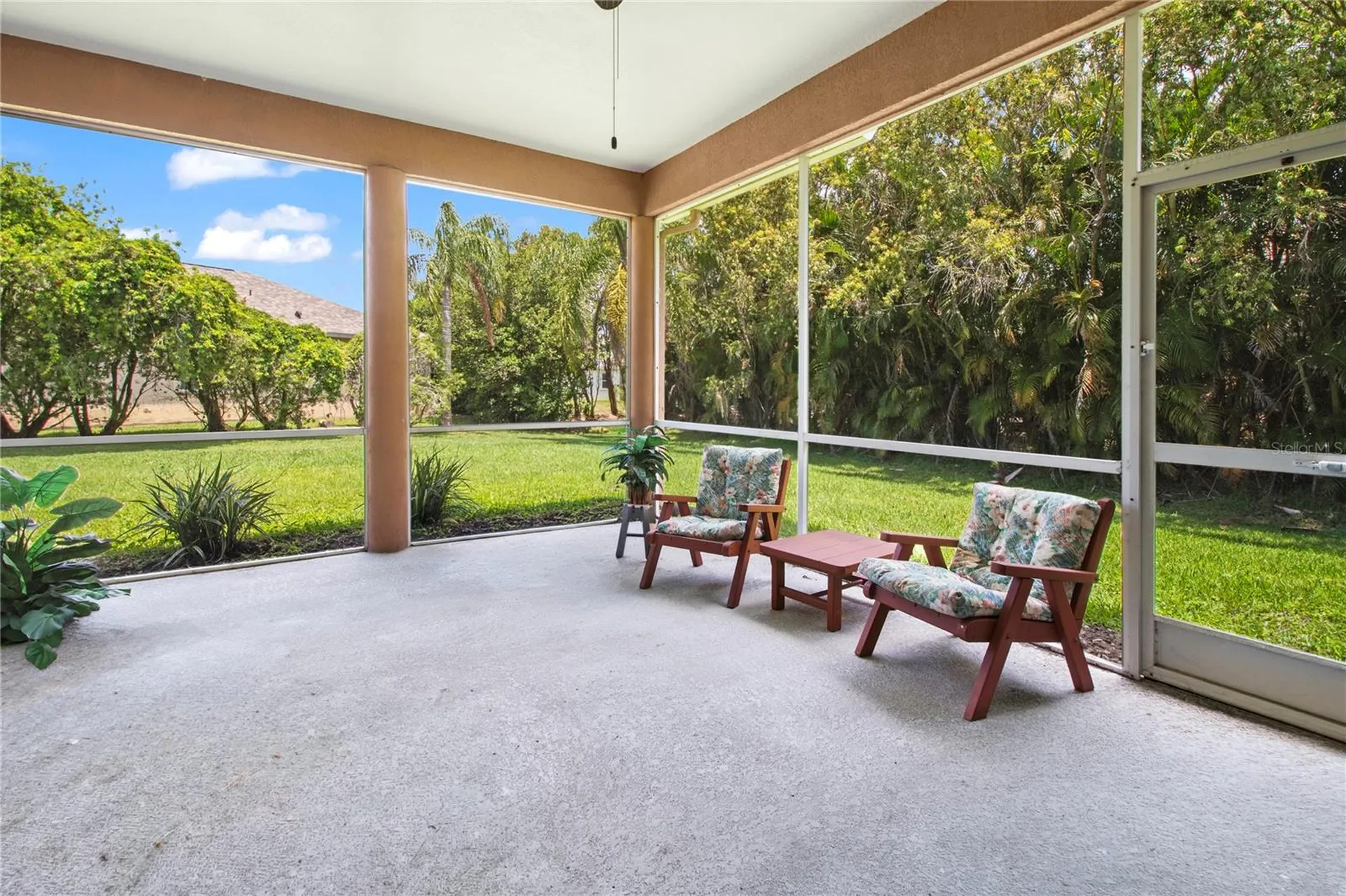 7341 Featherstone Boulevard Sarasota FL 34238