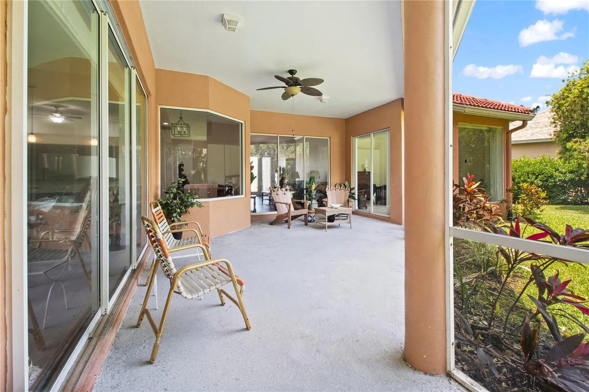 7341 Featherstone Boulevard Sarasota FL 34238