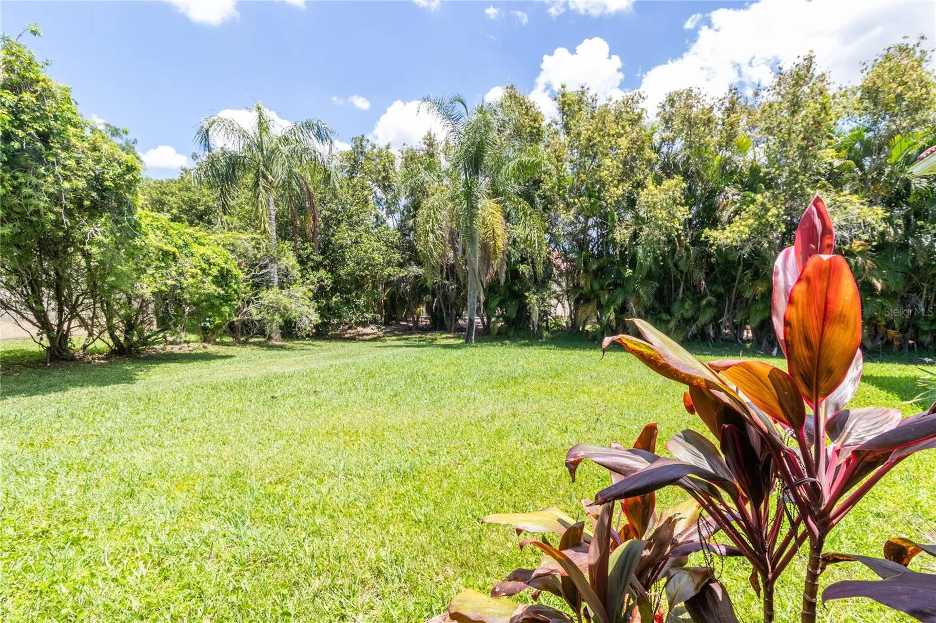 7341 Featherstone Boulevard Sarasota FL 34238