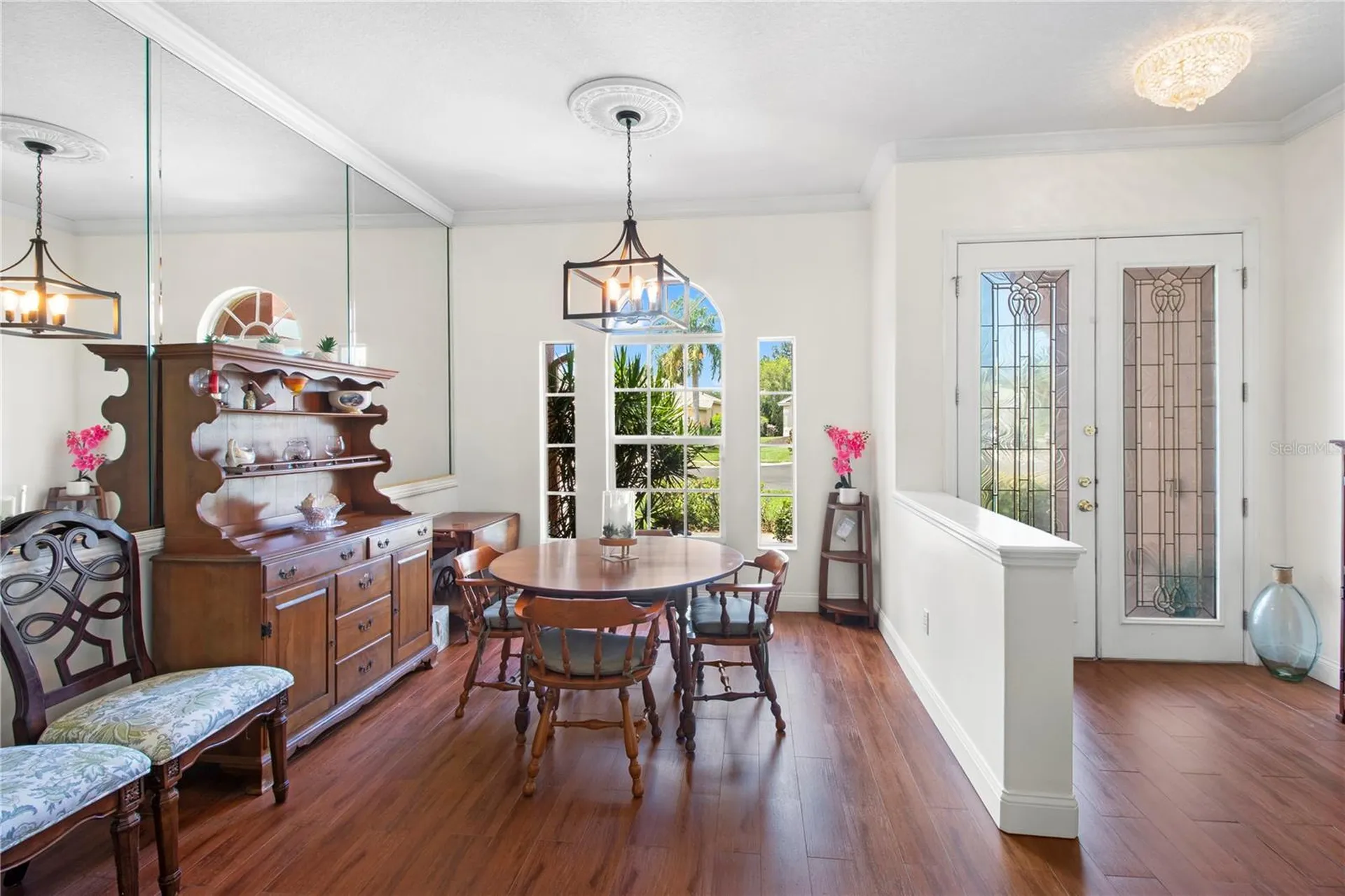 7341 Featherstone Boulevard Sarasota FL 34238
