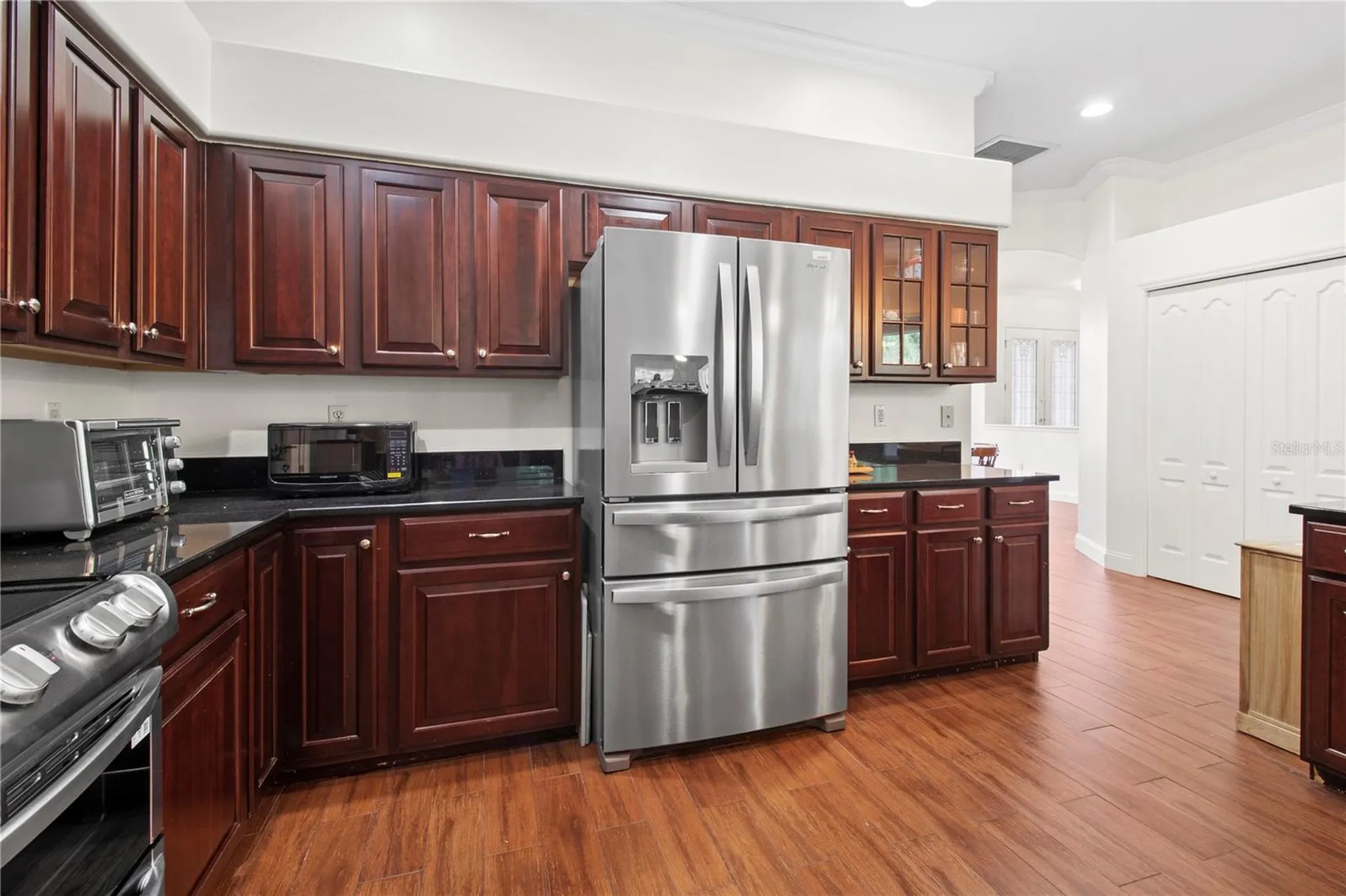 7341 Featherstone Boulevard Sarasota FL 34238