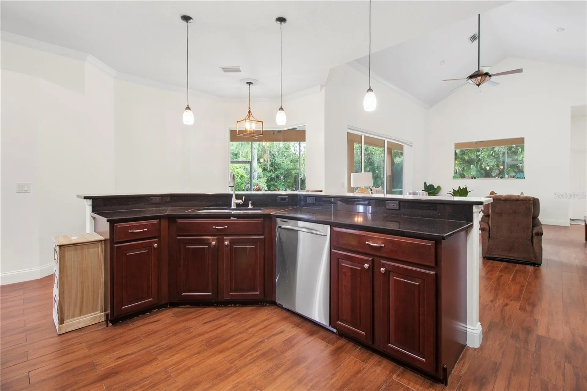 7341 Featherstone Boulevard Sarasota FL 34238