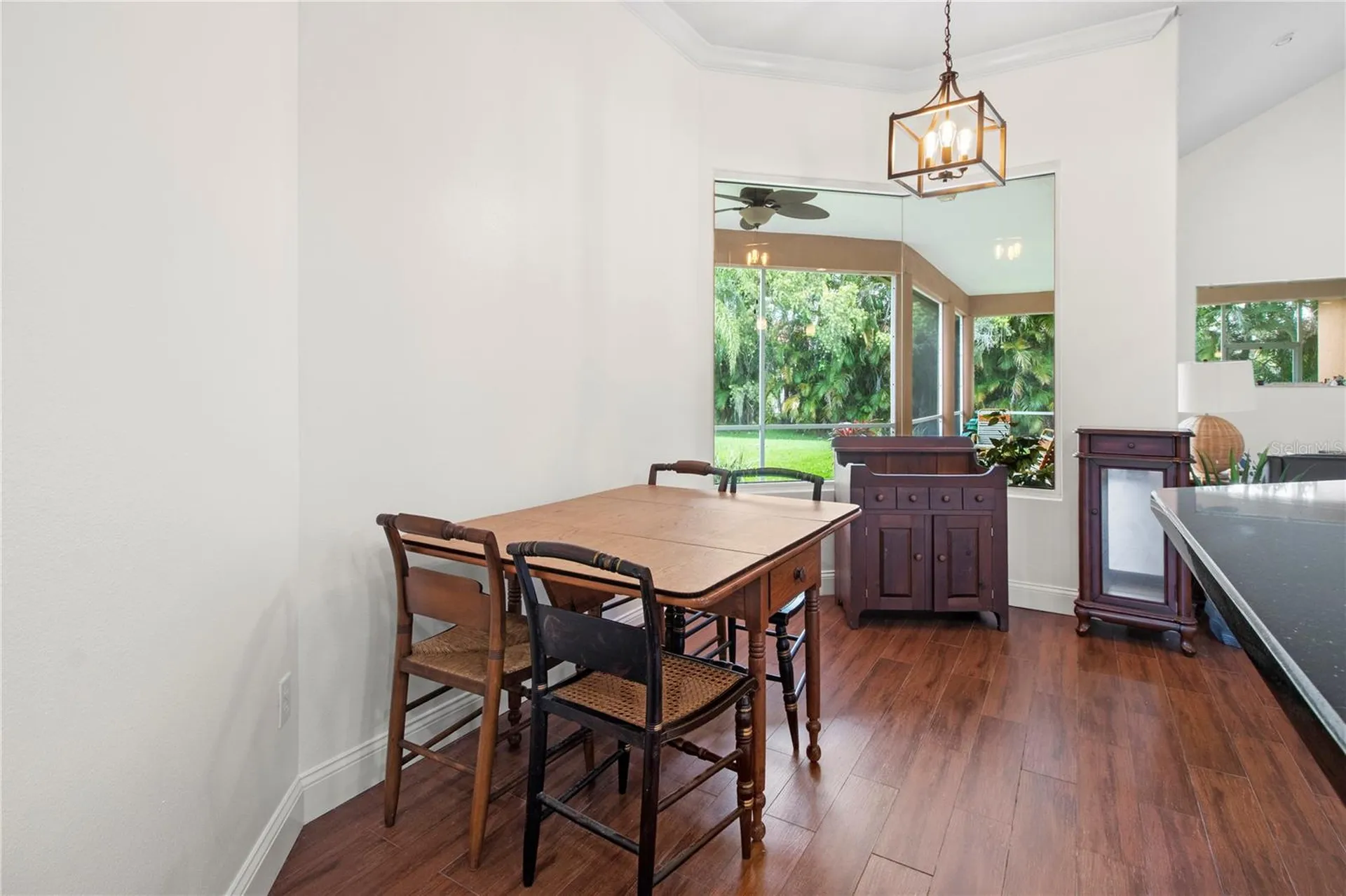 7341 Featherstone Boulevard Sarasota FL 34238