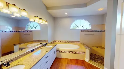 7341 Featherstone Boulevard Sarasota FL 34238