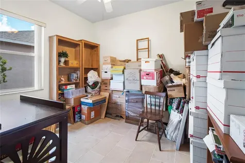 7341 Featherstone Boulevard Sarasota FL 34238