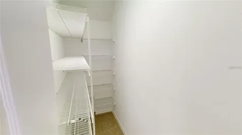 7341 Featherstone Boulevard Sarasota FL 34238