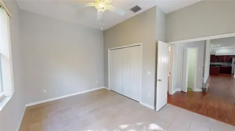 7341 Featherstone Boulevard Sarasota FL 34238