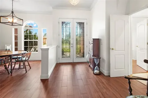 7341 Featherstone Boulevard Sarasota FL 34238