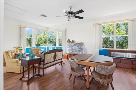7341 Featherstone Boulevard Sarasota FL 34238