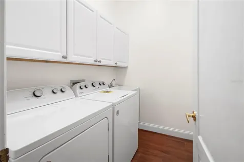 7341 Featherstone Boulevard Sarasota FL 34238