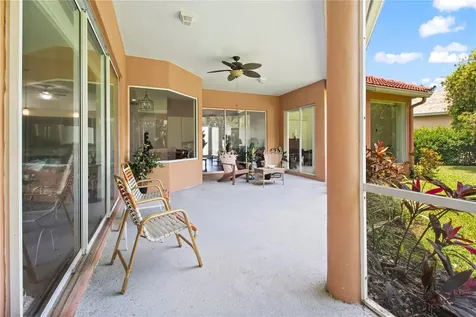 7341 Featherstone Boulevard Sarasota FL 34238