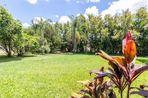 7341 Featherstone Boulevard Sarasota FL 34238