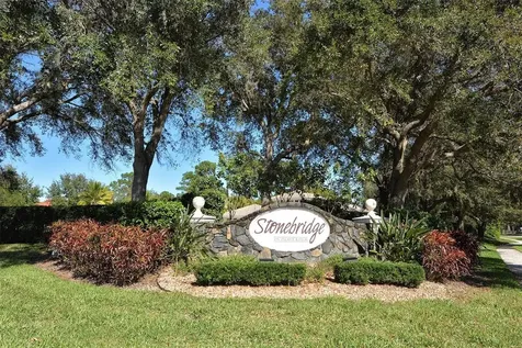 7341 Featherstone Boulevard Sarasota FL 34238