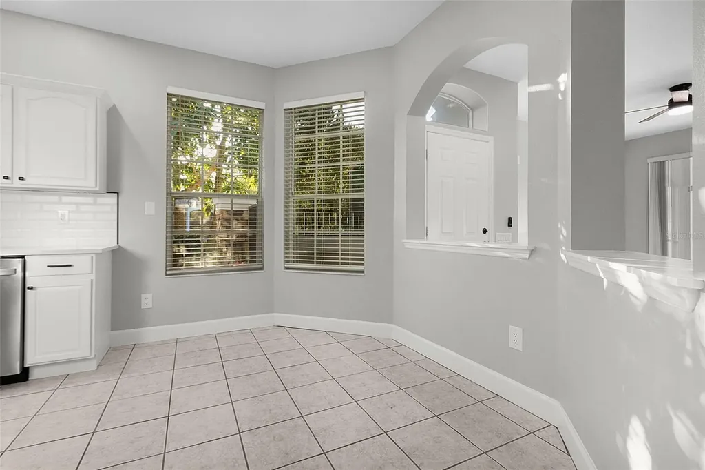 3234 River Branch Circle Kissimmee FL 34741