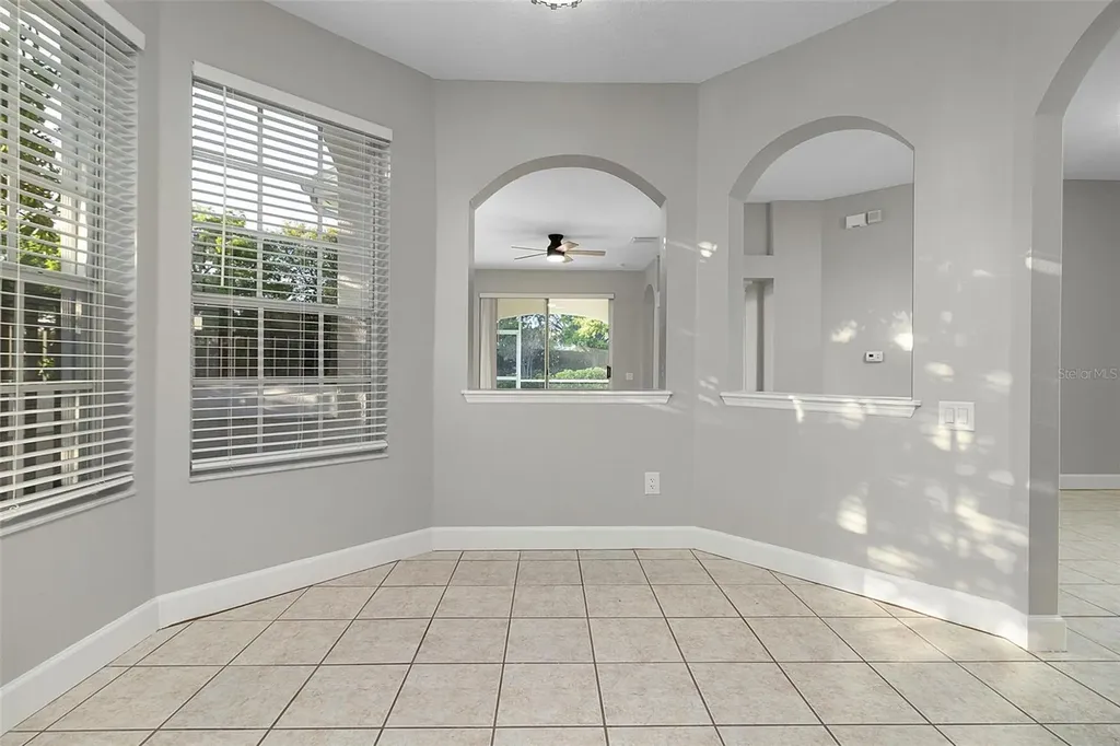 3234 River Branch Circle Kissimmee FL 34741