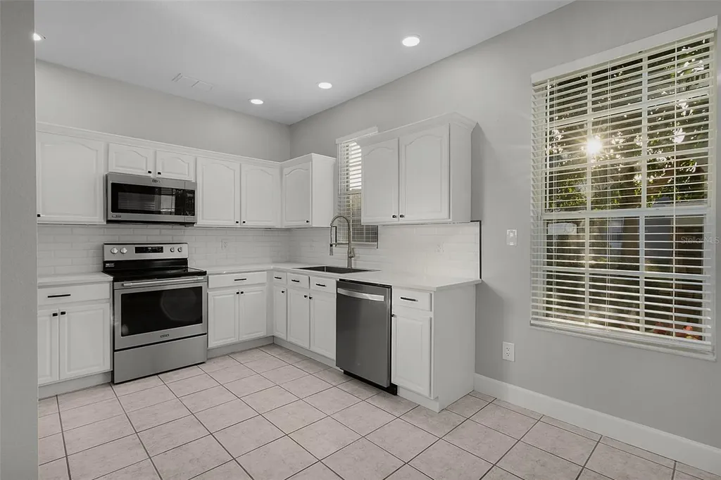 3234 River Branch Circle Kissimmee FL 34741