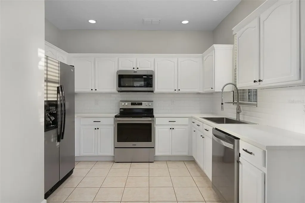 3234 River Branch Circle Kissimmee FL 34741