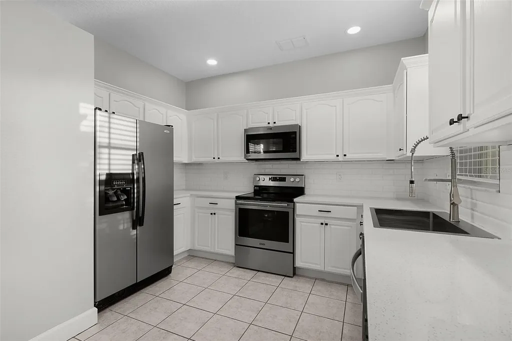 3234 River Branch Circle Kissimmee FL 34741