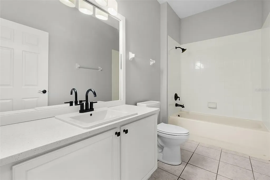 3234 River Branch Circle Kissimmee FL 34741
