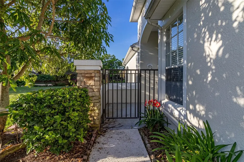3234 River Branch Circle Kissimmee FL 34741